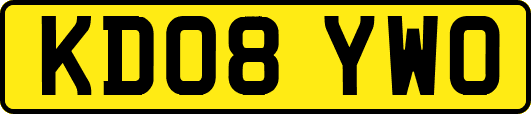 KD08YWO