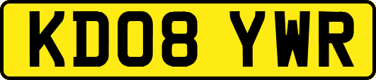 KD08YWR