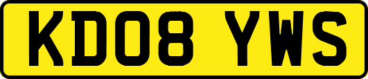 KD08YWS