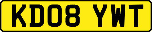 KD08YWT