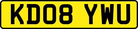 KD08YWU