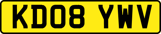 KD08YWV