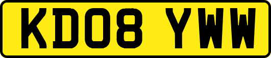 KD08YWW