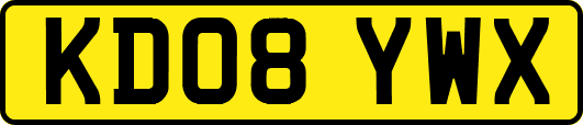 KD08YWX