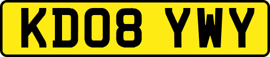 KD08YWY