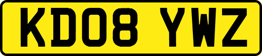 KD08YWZ