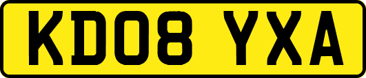KD08YXA
