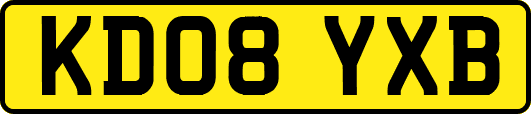 KD08YXB