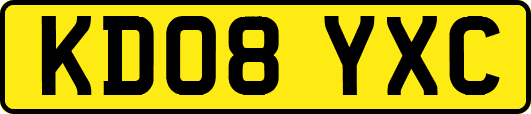 KD08YXC