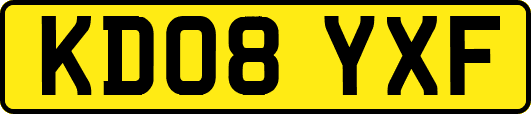KD08YXF