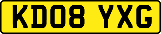 KD08YXG