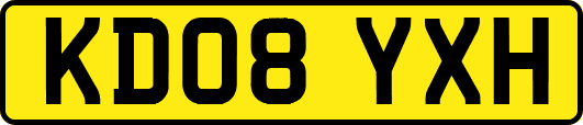 KD08YXH