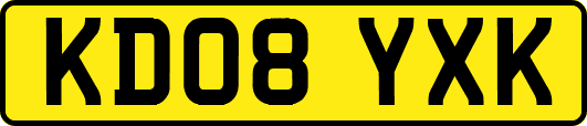 KD08YXK