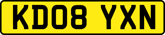 KD08YXN