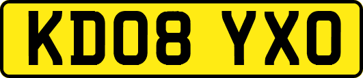 KD08YXO