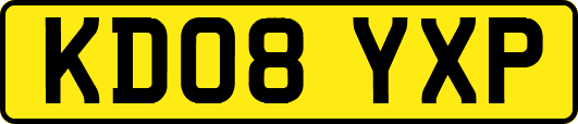 KD08YXP