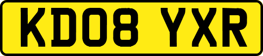KD08YXR