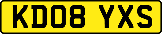 KD08YXS