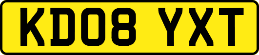 KD08YXT
