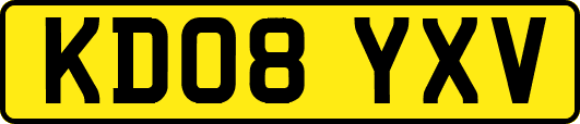 KD08YXV