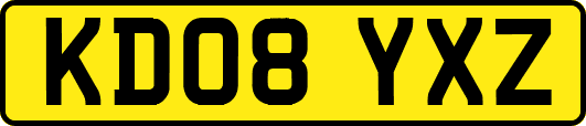 KD08YXZ