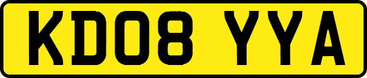 KD08YYA