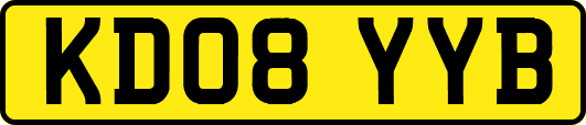KD08YYB