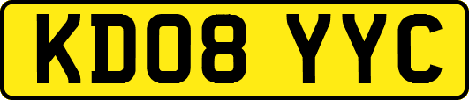 KD08YYC