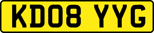 KD08YYG