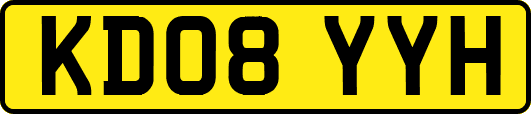 KD08YYH