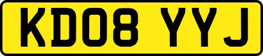 KD08YYJ