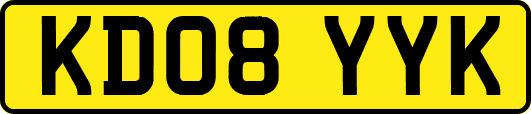 KD08YYK