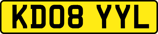 KD08YYL