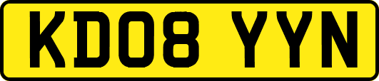 KD08YYN