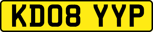 KD08YYP
