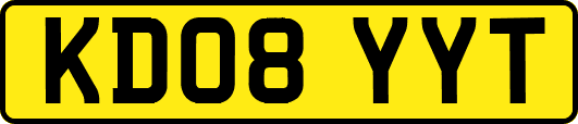 KD08YYT