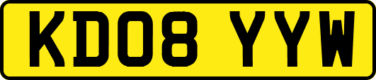 KD08YYW