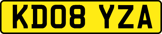 KD08YZA