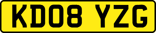 KD08YZG