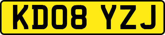 KD08YZJ