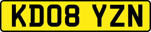 KD08YZN