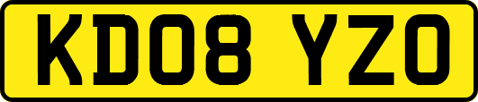 KD08YZO