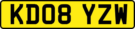 KD08YZW