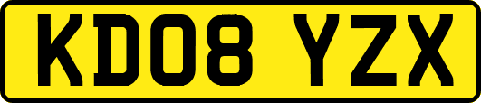 KD08YZX