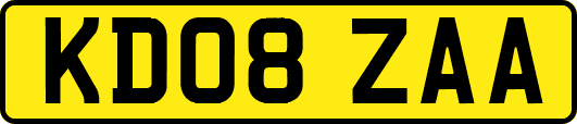 KD08ZAA