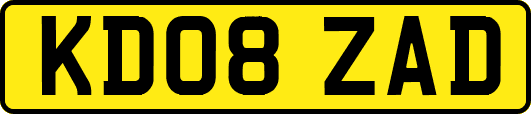 KD08ZAD