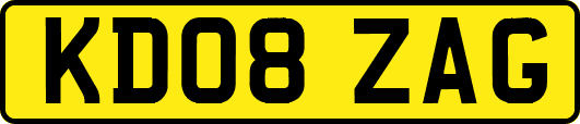 KD08ZAG