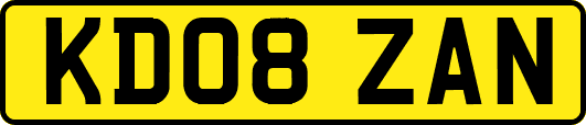 KD08ZAN
