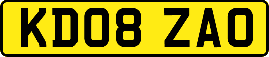 KD08ZAO
