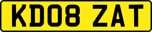 KD08ZAT